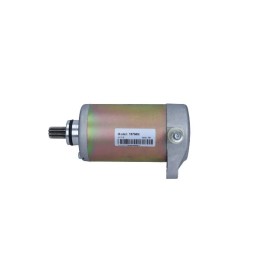 Startmotor Suzuki GZ 250 1999