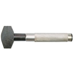 Adjustable Wrench French