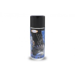 Technical Vaseline WT-35...