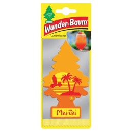 Ambientador Árbol Mai-Tai /...