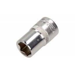 Dopsleutel 1/2 inch 14 mm...
