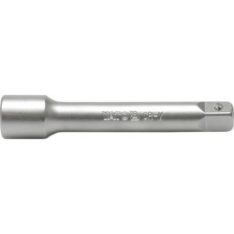 Verlengstuk 1/4 51 mm YT1429