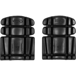 Protective Knee Pads...