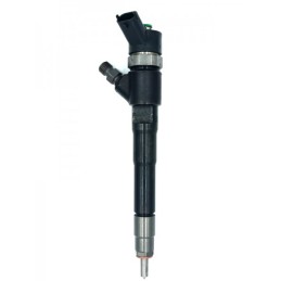 Injecteur CR Fiat Ducato...