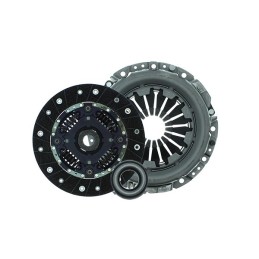 Embrague completo Kia...
