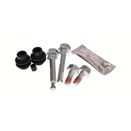 Reparatieset remklauw Fiat...