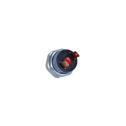 Druksensor airconditioning BMW