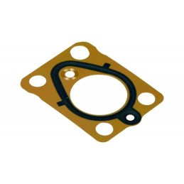 Fuel Injection Pump O-ring...