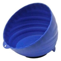 Magnetische schaal