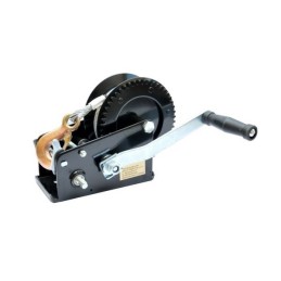 Guincho Manual Dragon Winch...