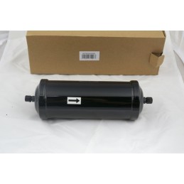 Robinair-filter diameter 90...
