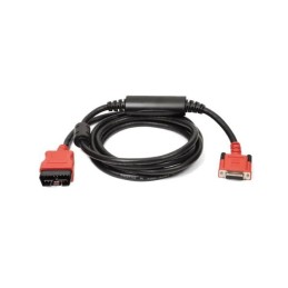 OBD2/DOIP cable with...