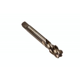 Taraud M16x1,5 pour embout...