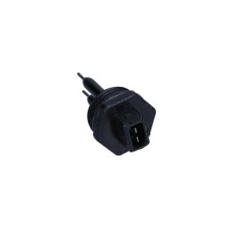Sensor de fluido do tanque...