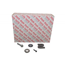 Kit de chaîne de...
