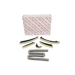 Kit de chaîne de...