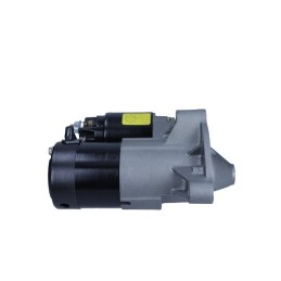 Startmotor Fiat Scudo 2.0...