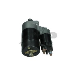 Startmotor Fiat CC/SC 900...