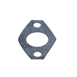 Pakking Iveco 4863948