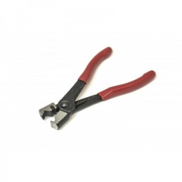 Clic-R clamping pliers