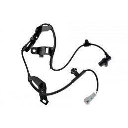 FRONT LEFT ABS SENSOR...