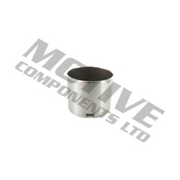 Valve Lifter Mazda 121 1.25...
