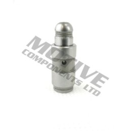 Valve Lifter Volkswagen...