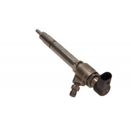 Injecteur CR Land Rover...