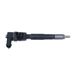 Injecteur CR Alfa 159 2,4...