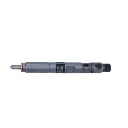 Injecteur CR Dacia Duster...