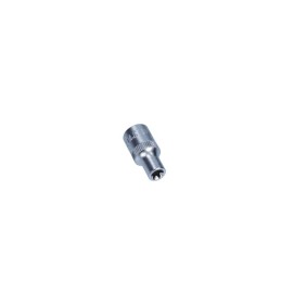 Torx-top 1/4 E6 SE12606