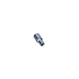 Torx-top 1/4 E7 SE12607