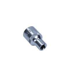 Torx-top 1/2 E11 SE14611
