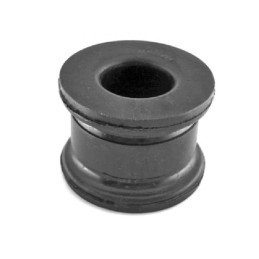 Schokdemperbus Alfa achter 166