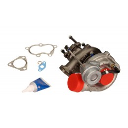 Turbo Ford 5304-970-0001...