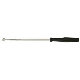 Pince magnétique Teng Tools...