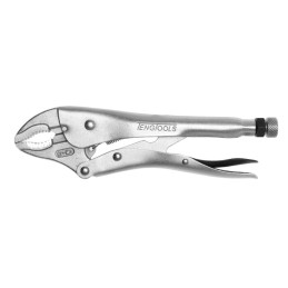 Pince universelle 250 mm...