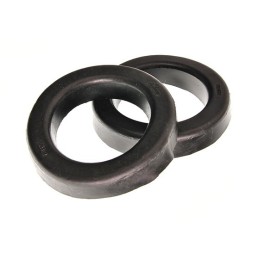 Front Spring Pad Mercedes...