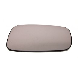 Spejlglas Renault Clio III,...