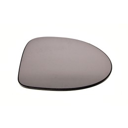 Spejlglas Renault Thalia...