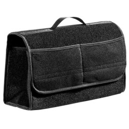 Organizer voor kofferbak...
