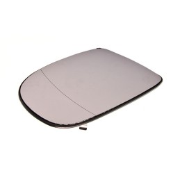 Spejlglas Opel Corsa C...