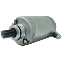 Startmotor Yamaha YBR 125