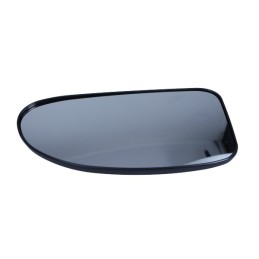 Vetro specchio Ford Focus I...