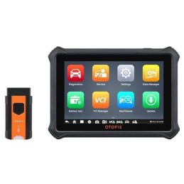 Autel Otifix D1