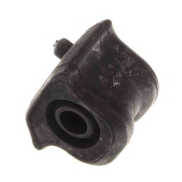 Stabilisator rubber Toyota...