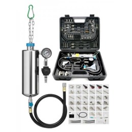 Kit de nettoyage des...