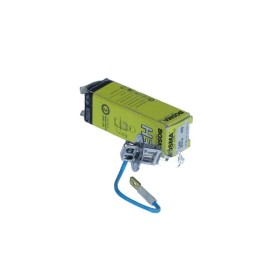 H3 bulb 12V/55W PK22s long...