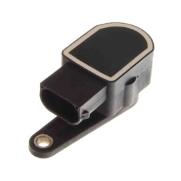 Lysviddesensor Mini Cooper...