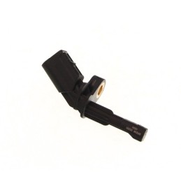 ABS-sensor bag Volkswagen...